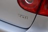 USED 2007 56 VOLKSWAGEN GOLF 1.9 MATCH TDI 5d 103 BHP 