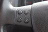 USED 2007 56 VOLKSWAGEN GOLF 1.9 MATCH TDI 5d 103 BHP 