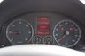 USED 2007 56 VOLKSWAGEN GOLF 1.9 MATCH TDI 5d 103 BHP 