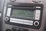 USED 2007 56 VOLKSWAGEN GOLF 1.9 MATCH TDI 5d 103 BHP 