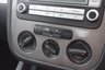 USED 2007 56 VOLKSWAGEN GOLF 1.9 MATCH TDI 5d 103 BHP 