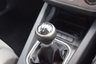 USED 2007 56 VOLKSWAGEN GOLF 1.9 MATCH TDI 5d 103 BHP 