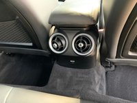 USED 2019 19 ALFA ROMEO GIULIA 2.0 TB VELOCE TI 4d 277 BHP HUGE SPECIFICATION - ALFA GUILIA VELOCE 2.0 Ti SALOON AUTOMATIC-PADDLE SHIFT - 3 STAGE PEARL WHITE METALLIC - 19 INCH QUADRIFOGLIO ALLOYS WITH NEW PIRELLI P-ZERO TYRES - 1 OWNER FROM BRAND NEW - RECENTLY SERVICED WITH A FULL MAIN DEALER SERVICE HISTORY - LEATHER/ALCANTARA TRIM - NAV - COST NEW  IN EXCESS OF &pound;50,000.00