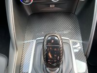USED 2019 19 ALFA ROMEO GIULIA 2.0 TB VELOCE TI 4d 277 BHP HUGE SPECIFICATION - ALFA GUILIA VELOCE 2.0 Ti SALOON AUTOMATIC-PADDLE SHIFT - 3 STAGE PEARL WHITE METALLIC - 19 INCH QUADRIFOGLIO ALLOYS WITH NEW PIRELLI P-ZERO TYRES - 1 OWNER FROM BRAND NEW - RECENTLY SERVICED WITH A FULL MAIN DEALER SERVICE HISTORY - LEATHER/ALCANTARA TRIM - NAV - COST NEW  IN EXCESS OF &pound;50,000.00