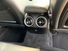 USED 2019 19 ALFA ROMEO GIULIA 2.0 TB VELOCE TI 4d 277 BHP HUGE SPECIFICATION - ALFA GUILIA VELOCE 2.0 Ti SALOON AUTOMATIC-PADDLE SHIFT - 3 STAGE PEARL WHITE METALLIC - 19 INCH QUADRIFOGLIO ALLOYS WITH NEW PIRELLI P-ZERO TYRES - 1 OWNER FROM BRAND NEW - RECENTLY SERVICED WITH A FULL MAIN DEALER SERVICE HISTORY - LEATHER/ALCANTARA TRIM - NAV - COST NEW  IN EXCESS OF &pound;50,000.00
