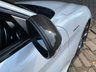 USED 2019 19 ALFA ROMEO GIULIA 2.0 TB VELOCE TI 4d 277 BHP HUGE SPECIFICATION - ALFA GUILIA VELOCE 2.0 Ti SALOON AUTOMATIC-PADDLE SHIFT - 3 STAGE PEARL WHITE METALLIC - 19 INCH QUADRIFOGLIO ALLOYS WITH NEW PIRELLI P-ZERO TYRES - 1 OWNER FROM BRAND NEW - RECENTLY SERVICED WITH A FULL MAIN DEALER SERVICE HISTORY - LEATHER/ALCANTARA TRIM - NAV - COST NEW  IN EXCESS OF &pound;50,000.00