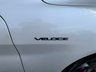USED 2019 19 ALFA ROMEO GIULIA 2.0 TB VELOCE TI 4d 277 BHP HUGE SPECIFICATION - ALFA GUILIA VELOCE 2.0 Ti SALOON AUTOMATIC-PADDLE SHIFT - 3 STAGE PEARL WHITE METALLIC - 19 INCH QUADRIFOGLIO ALLOYS WITH NEW PIRELLI P-ZERO TYRES - 1 OWNER FROM BRAND NEW - RECENTLY SERVICED WITH A FULL MAIN DEALER SERVICE HISTORY - LEATHER/ALCANTARA TRIM - NAV - COST NEW  IN EXCESS OF &pound;50,000.00