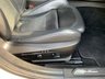 USED 2019 19 ALFA ROMEO GIULIA 2.0 TB VELOCE TI 4d 277 BHP HUGE SPECIFICATION - ALFA GUILIA VELOCE 2.0 Ti SALOON AUTOMATIC-PADDLE SHIFT - 3 STAGE PEARL WHITE METALLIC - 19 INCH QUADRIFOGLIO ALLOYS WITH NEW PIRELLI P-ZERO TYRES - 1 OWNER FROM BRAND NEW - RECENTLY SERVICED WITH A FULL MAIN DEALER SERVICE HISTORY - LEATHER/ALCANTARA TRIM - NAV - COST NEW  IN EXCESS OF &pound;50,000.00