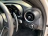 USED 2019 19 ALFA ROMEO GIULIA 2.0 TB VELOCE TI 4d 277 BHP HUGE SPECIFICATION - ALFA GUILIA VELOCE 2.0 Ti SALOON AUTOMATIC-PADDLE SHIFT - 3 STAGE PEARL WHITE METALLIC - 19 INCH QUADRIFOGLIO ALLOYS WITH NEW PIRELLI P-ZERO TYRES - 1 OWNER FROM BRAND NEW - RECENTLY SERVICED WITH A FULL MAIN DEALER SERVICE HISTORY - LEATHER/ALCANTARA TRIM - NAV - COST NEW  IN EXCESS OF &pound;50,000.00