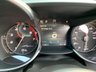 USED 2019 19 ALFA ROMEO GIULIA 2.0 TB VELOCE TI 4d 277 BHP HUGE SPECIFICATION - ALFA GUILIA VELOCE 2.0 Ti SALOON AUTOMATIC-PADDLE SHIFT - 3 STAGE PEARL WHITE METALLIC - 19 INCH QUADRIFOGLIO ALLOYS WITH NEW PIRELLI P-ZERO TYRES - 1 OWNER FROM BRAND NEW - RECENTLY SERVICED WITH A FULL MAIN DEALER SERVICE HISTORY - LEATHER/ALCANTARA TRIM - NAV - COST NEW  IN EXCESS OF &pound;50,000.00