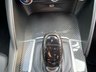USED 2019 19 ALFA ROMEO GIULIA 2.0 TB VELOCE TI 4d 277 BHP HUGE SPECIFICATION - ALFA GUILIA VELOCE 2.0 Ti SALOON AUTOMATIC-PADDLE SHIFT - 3 STAGE PEARL WHITE METALLIC - 19 INCH QUADRIFOGLIO ALLOYS WITH NEW PIRELLI P-ZERO TYRES - 1 OWNER FROM BRAND NEW - RECENTLY SERVICED WITH A FULL MAIN DEALER SERVICE HISTORY - LEATHER/ALCANTARA TRIM - NAV - COST NEW  IN EXCESS OF &pound;50,000.00