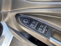 USED 2018 18 FORD KUGA 1.5 ST-LINE X 5d 180 BHP Panoramic Sunroof + Navigation + Power tailgate