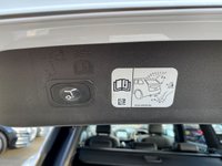 USED 2018 18 FORD KUGA 1.5 ST-LINE X 5d 180 BHP Panoramic Sunroof + Navigation + Power tailgate