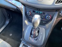 USED 2018 18 FORD KUGA 1.5 ST-LINE X 5d 180 BHP Panoramic Sunroof + Navigation + Power tailgate