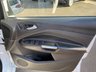 USED 2018 18 FORD KUGA 1.5 ST-LINE X 5d 180 BHP Panoramic Sunroof + Navigation + Power tailgate