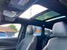 USED 2018 18 FORD KUGA 1.5 ST-LINE X 5d 180 BHP Panoramic Sunroof + Navigation + Power tailgate