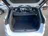 USED 2018 18 FORD KUGA 1.5 ST-LINE X 5d 180 BHP Panoramic Sunroof + Navigation + Power tailgate