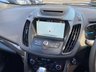 USED 2018 18 FORD KUGA 1.5 ST-LINE X 5d 180 BHP Panoramic Sunroof + Navigation + Power tailgate