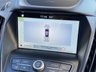 USED 2018 18 FORD KUGA 1.5 ST-LINE X 5d 180 BHP Panoramic Sunroof + Navigation + Power tailgate