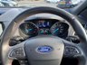 USED 2018 18 FORD KUGA 1.5 ST-LINE X 5d 180 BHP Panoramic Sunroof + Navigation + Power tailgate