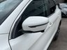 USED 2017 17 NISSAN QASHQAI 1.5 DCi TEKNA (Smart Vision) 5dr - GLASS ROOF 