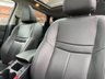 USED 2017 17 NISSAN QASHQAI 1.5 DCi TEKNA (Smart Vision) 5dr - GLASS ROOF 