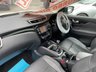 USED 2017 17 NISSAN QASHQAI 1.5 DCi TEKNA (Smart Vision) 5dr - GLASS ROOF 