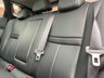 USED 2017 17 NISSAN QASHQAI 1.5 DCi TEKNA (Smart Vision) 5dr - GLASS ROOF 