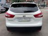 USED 2017 17 NISSAN QASHQAI 1.5 DCi TEKNA (Smart Vision) 5dr - GLASS ROOF 