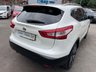 USED 2017 17 NISSAN QASHQAI 1.5 DCi TEKNA (Smart Vision) 5dr - GLASS ROOF 