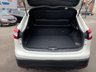 USED 2017 17 NISSAN QASHQAI 1.5 DCi TEKNA (Smart Vision) 5dr - GLASS ROOF 