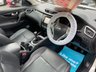 USED 2017 17 NISSAN QASHQAI 1.5 DCi TEKNA (Smart Vision) 5dr - GLASS ROOF 