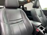 USED 2017 17 NISSAN QASHQAI 1.5 DCi TEKNA (Smart Vision) 5dr - GLASS ROOF 