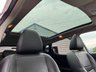 USED 2017 17 NISSAN QASHQAI 1.5 DCi TEKNA (Smart Vision) 5dr - GLASS ROOF 