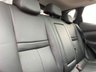 USED 2017 17 NISSAN QASHQAI 1.5 DCi TEKNA (Smart Vision) 5dr - GLASS ROOF 