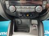 USED 2017 17 NISSAN QASHQAI 1.5 DCi TEKNA (Smart Vision) 5dr - GLASS ROOF 