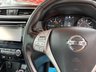 USED 2017 17 NISSAN QASHQAI 1.5 DCi TEKNA (Smart Vision) 5dr - GLASS ROOF 