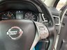 USED 2017 17 NISSAN QASHQAI 1.5 DCi TEKNA (Smart Vision) 5dr - GLASS ROOF 