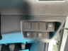 USED 2017 17 NISSAN QASHQAI 1.5 DCi TEKNA (Smart Vision) 5dr - GLASS ROOF 