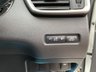 USED 2017 17 NISSAN QASHQAI 1.5 DCi TEKNA (Smart Vision) 5dr - GLASS ROOF 