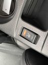USED 2017 17 NISSAN QASHQAI 1.5 DCi TEKNA (Smart Vision) 5dr - GLASS ROOF 