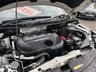 USED 2017 17 NISSAN QASHQAI 1.5 DCi TEKNA (Smart Vision) 5dr - GLASS ROOF 