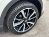 USED 2017 17 NISSAN QASHQAI 1.5 DCi TEKNA (Smart Vision) 5dr - GLASS ROOF 