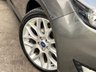 USED 2016 16 FORD FOCUS 1.5 TDCi Zetec 'S' 5dr - UPGRADE ALLOYS 