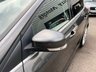 USED 2016 16 FORD FOCUS 1.5 TDCi Zetec 'S' 5dr - UPGRADE ALLOYS 