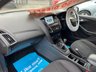 USED 2016 16 FORD FOCUS 1.5 TDCi Zetec 'S' 5dr - UPGRADE ALLOYS 