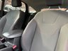 USED 2016 16 FORD FOCUS 1.5 TDCi Zetec 'S' 5dr - UPGRADE ALLOYS 