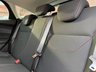 USED 2016 16 FORD FOCUS 1.5 TDCi Zetec 'S' 5dr - UPGRADE ALLOYS 