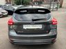 USED 2016 16 FORD FOCUS 1.5 TDCi Zetec 'S' 5dr - UPGRADE ALLOYS 