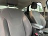 USED 2016 16 FORD FOCUS 1.5 TDCi Zetec 'S' 5dr - UPGRADE ALLOYS 